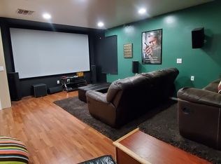 11539 E Quintana Ave, Mesa, AZ 85212