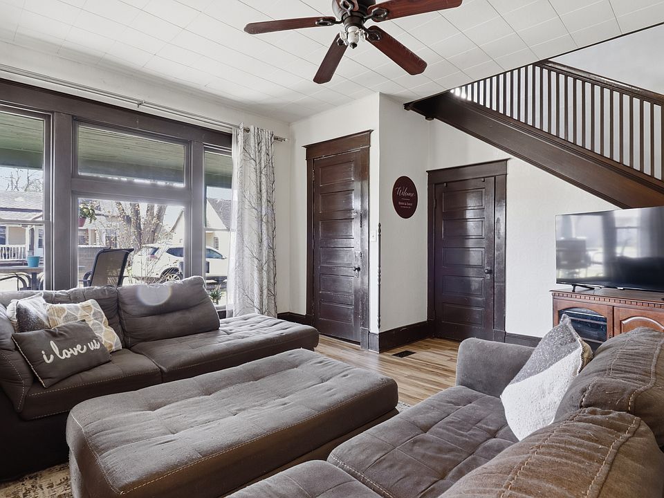 598 Kentucky St, Franklin, IN 46131 | Zillow