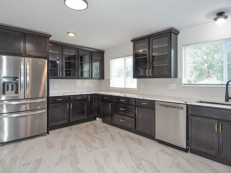 306 Bright Meadows Dr — Photo 14