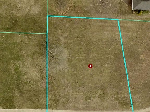 3rd image of 270 Persimmon Cir
