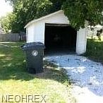 5th image of 1094 Joy Ave