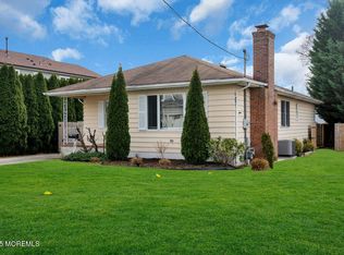 805 Jersey Ave, Spring Lake, NJ 07762