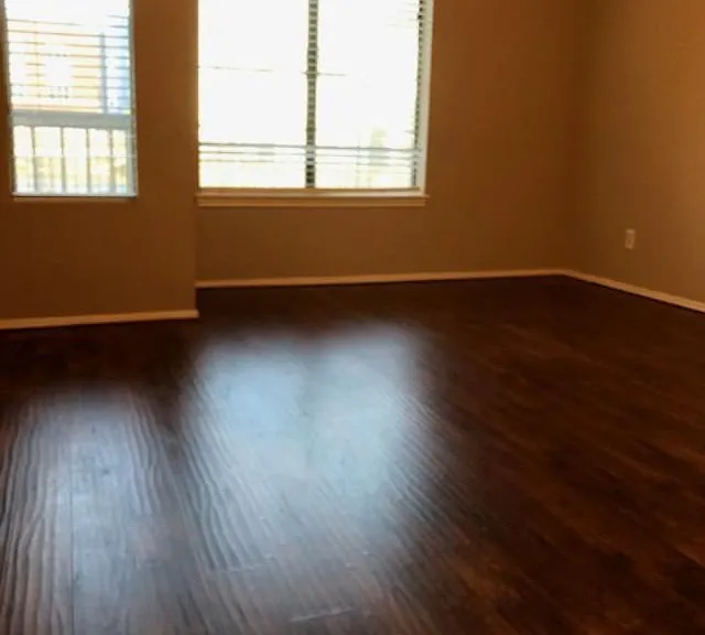 2023 Gentryside Dr #103 — Photo 21