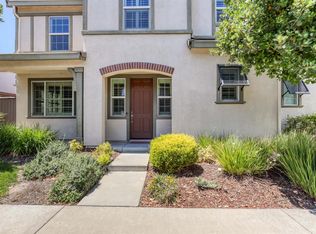 1505 Impressionist Loop, Roseville, CA 95747