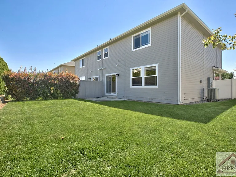 7107 W Mead Ave #1 — Photo 11