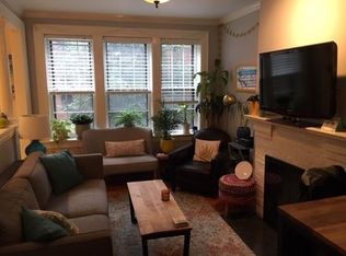 69 Revere St APT 2, Boston, MA 02114