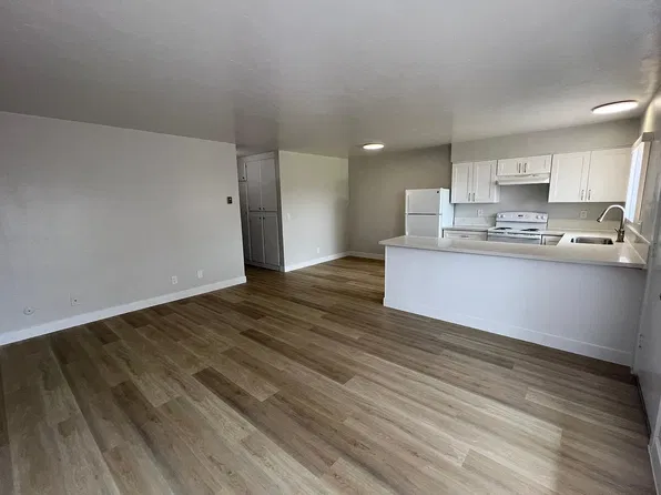 265 Woodlawn Ave APT 5, Chula Vista, CA 91910