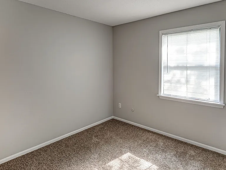 Beechmill Apartments — Photo 6
