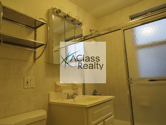 Rented by A Class Realty Corp | media 31