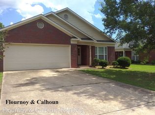 8067 Santee Ct, Columbus, GA 31909