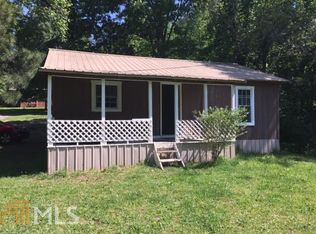 1951 Braswell Rd, Rockmart, GA 30153