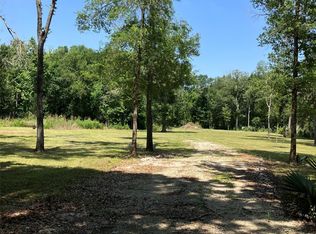 20206 Shady Ln, Crosby, TX 77532