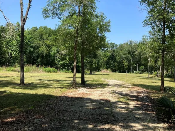 20206 Shady Ln, Crosby, TX 77532