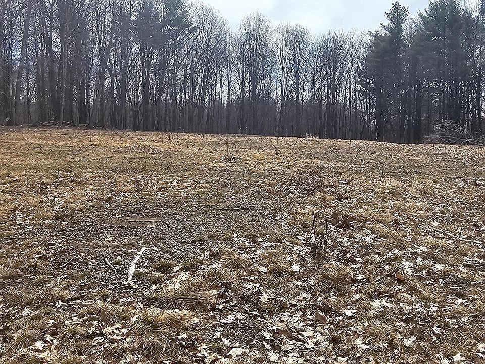 2nd image of 134 Kunkel Point Road