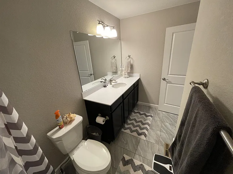 1314 Promontory Crest Vw — Photo 15