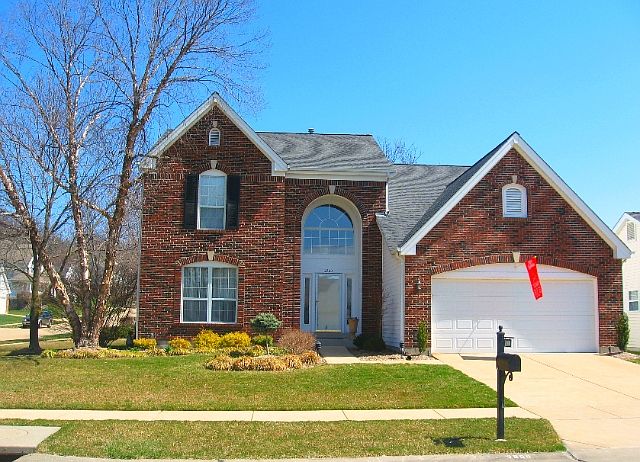 1st image of 2800 Barrett Oaks Ln