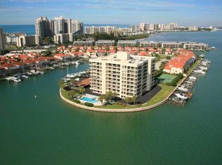 240 Sand Key Estates Dr APT 32, Clearwater, FL 33767