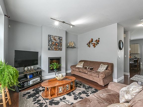 5th image of 6299 144th St #7