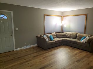 618 W Lombard St, Davenport, IA