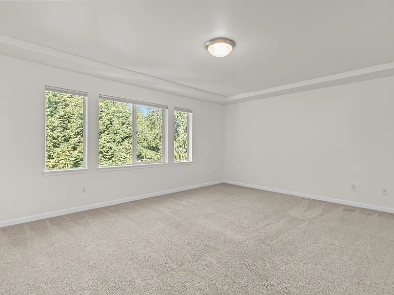 3605 146th St SE — Photo 14