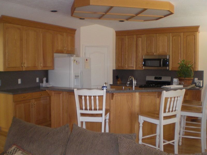 2nd image of 2537 W Canterwood Dr