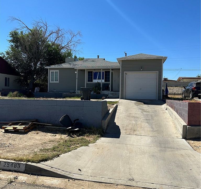 1st image of 25483 Be Joal St