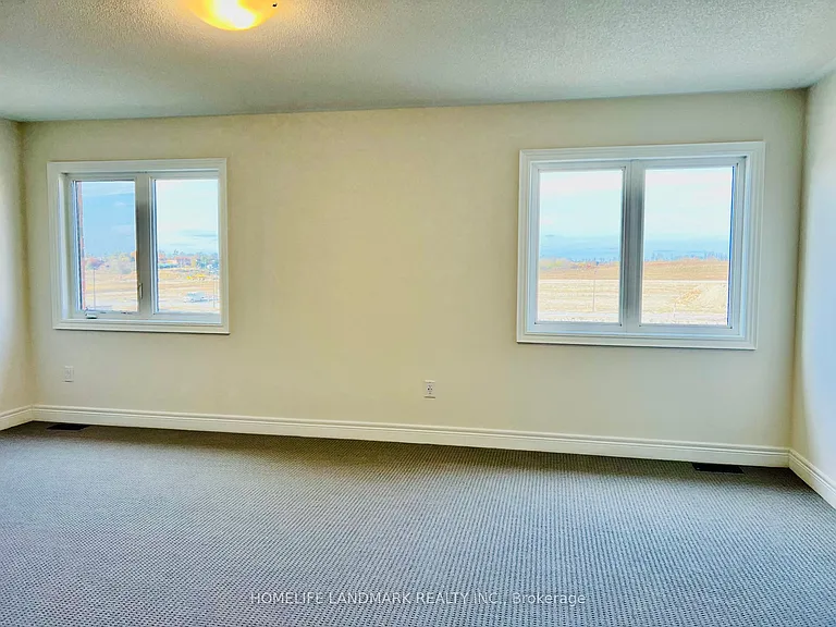 40 Faimira Ave — Photo 13