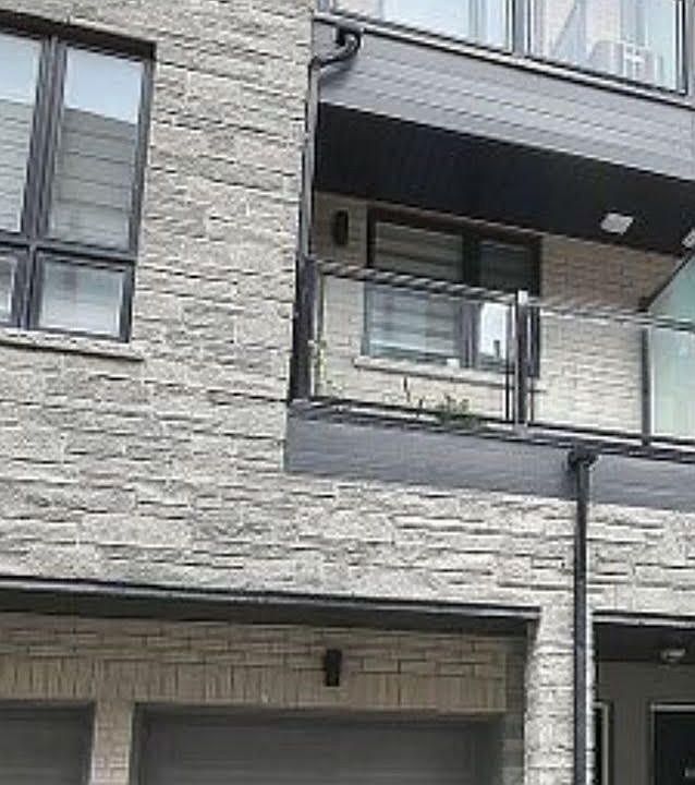 2nd image of 9460 The Gore Rd #89