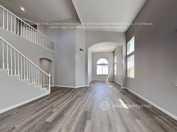 5th image of 9020 Mosely Ct