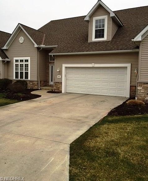 1st image of 30185 Shadow Creek Dr #47