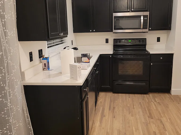 6883 S Lotus Way — Photo 3