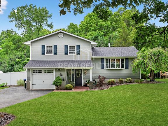 2nd image of 147 Barnes Rd
