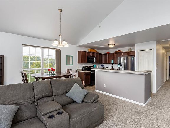 5th image of 29851 Heritage Pkwy #84