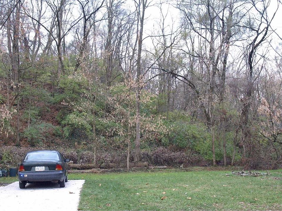 2nd image of 3706 Drake Ave