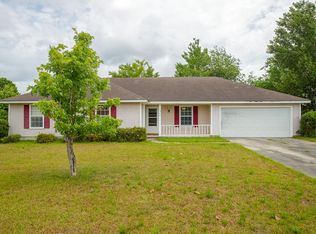 3832 Cross Creek Trl, Valdosta, GA 31605