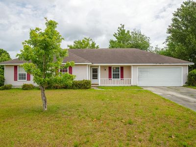 3832 Cross Creek Trl, Valdosta, GA, 31605