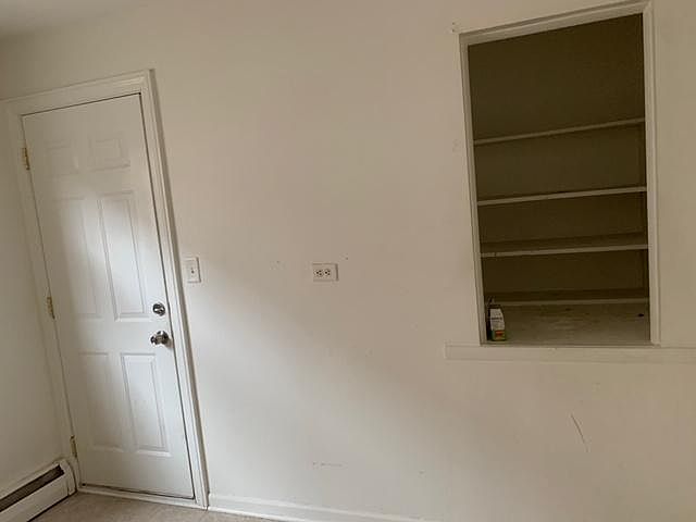 1st image of 7208 Park Ave APT 3