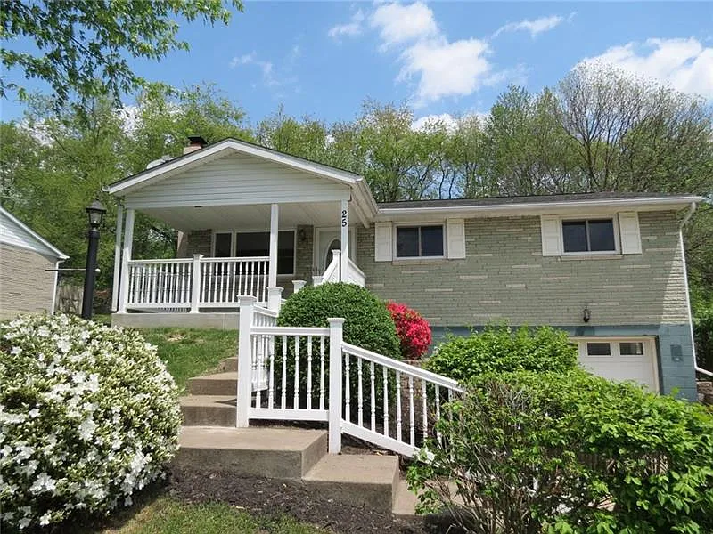 25 Janyce Dr photo 1