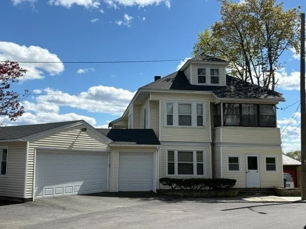 15-17 Allyn Ter, Lawrence, MA 01841