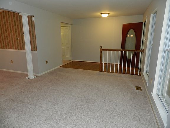 3rd image of 12653 Catawba Dr
