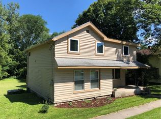 3405 Guyanoga Rd, Branchport, NY 14418