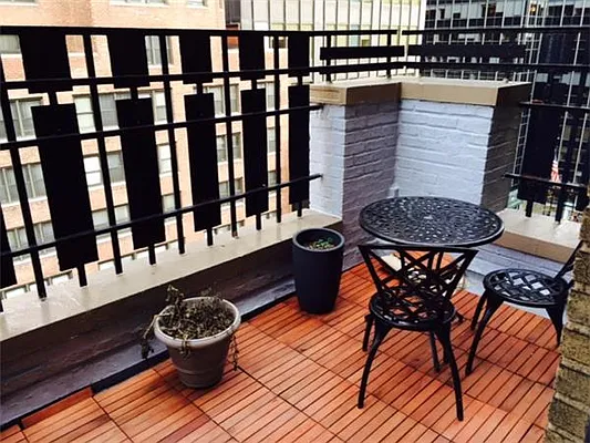 Rented by (Legacy) Elegran | media 14