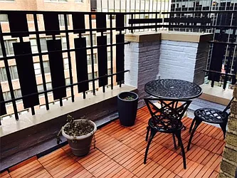 Rented by (Legacy) Elegran