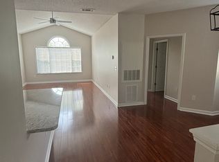 7118 Woodland Ln, Alpharetta, GA 30009