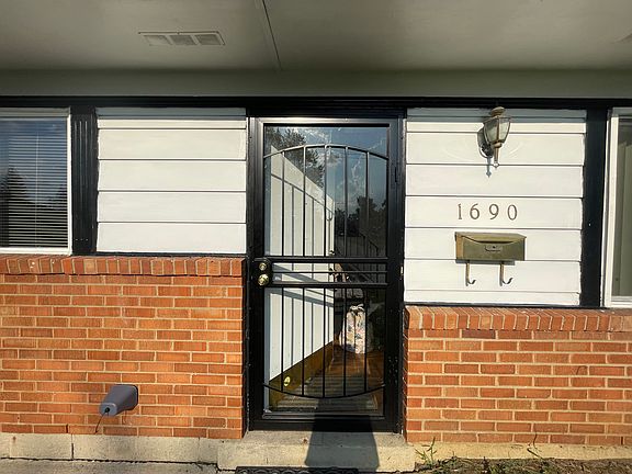 4th image of 1690 Newfield Rd