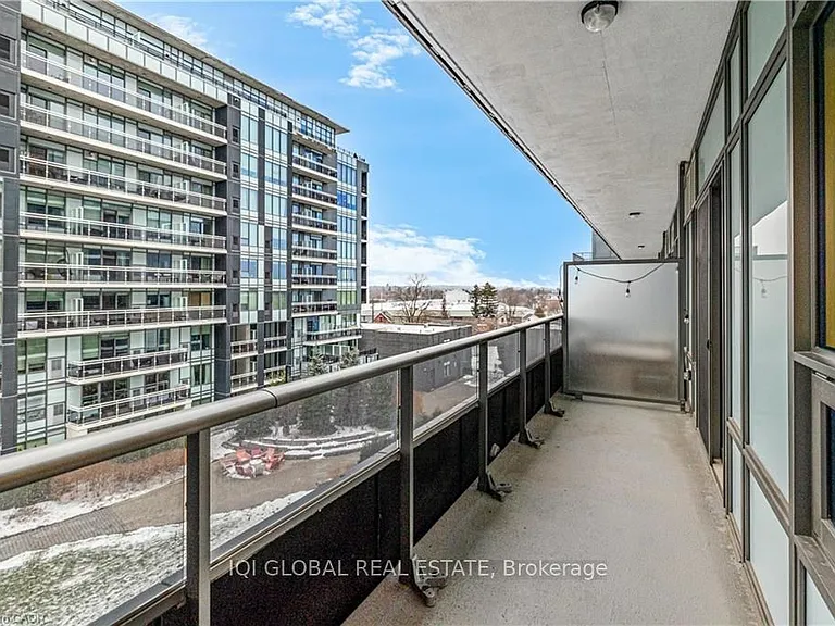 73 Arthur St N #512 — Photo 38