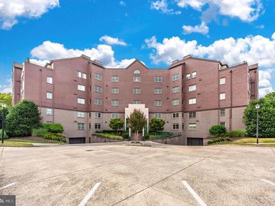 104 Mercer Ct APT 13-1B, Frederick, MD, 21701