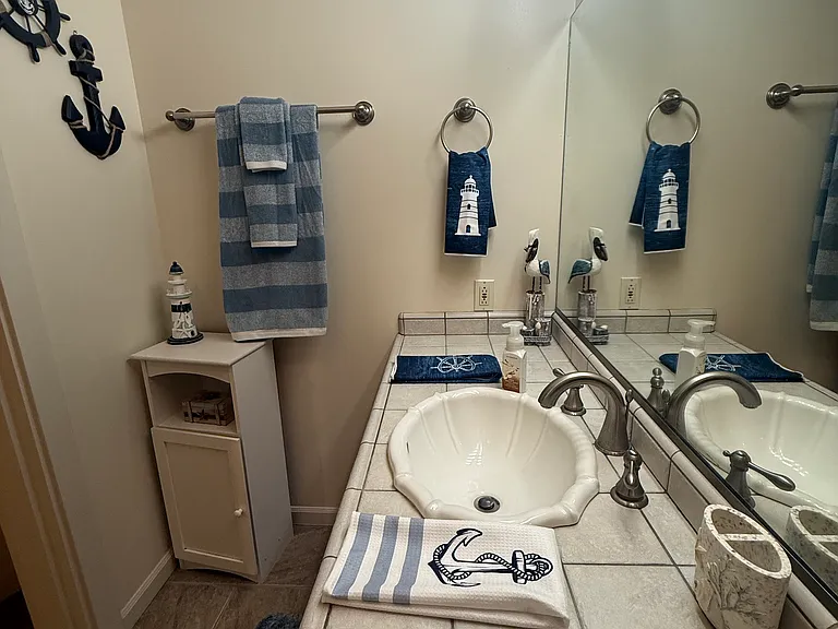 3330 Castle Lake Rd — Photo 13
