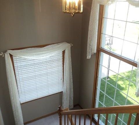 2nd image of 2714 Coffey Ave