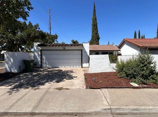 2601 El Greco Dr, Modesto, CA 95354